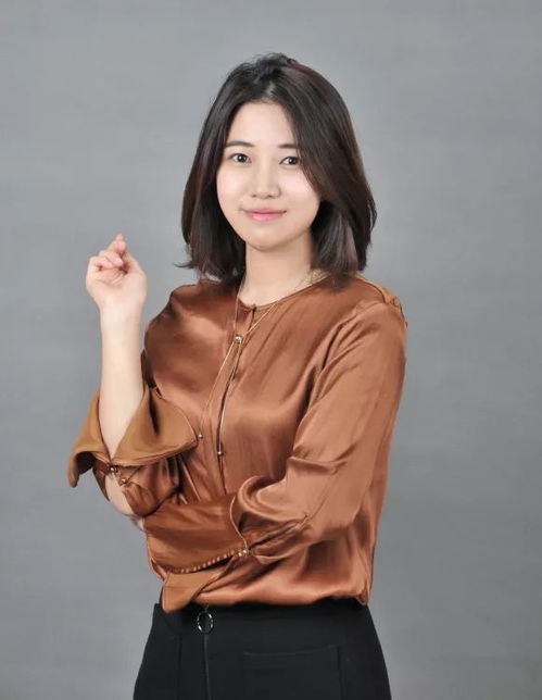 李木子的隐秘力量
