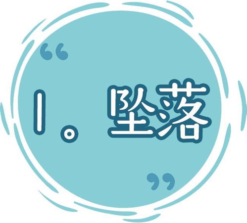 梦中的预示和象征真的嫩反映现实吗？解梦学说可信吗？