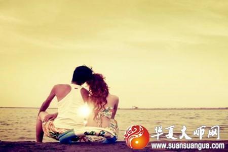 最准确的八字算命免费测八字，八字测婚姻准不准，有没有靠谱的预测方法？