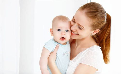 2026年出生的属兔女宝宝，名字中带有孝字，如何取一个四个字的名字呢？