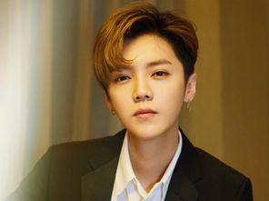 朱恺可名字的寓意和来源是什么？——从“朱”到“恺”的文化解析与个人命运预测