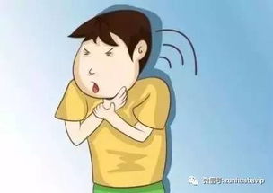 梦见喉咙卡住是什么预兆或暗示？