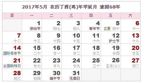一、 黄道吉日的定义与十分沉关键性