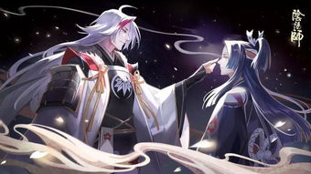 1．三月：春回较大地， 阳气初升