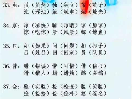 马老师取名算命，用马字取名能得100分吗？