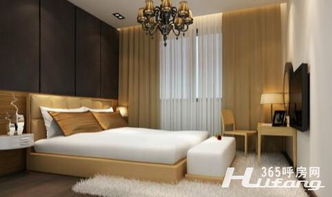 卧室摆放电视会影响风水吗？