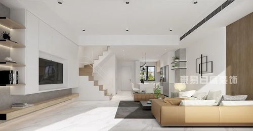 四、 2026年小户型风水大揭秘