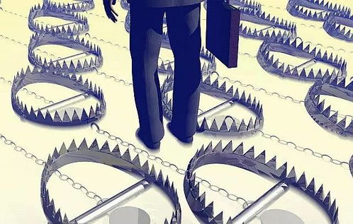 避开雷区：取名禁忌大揭秘