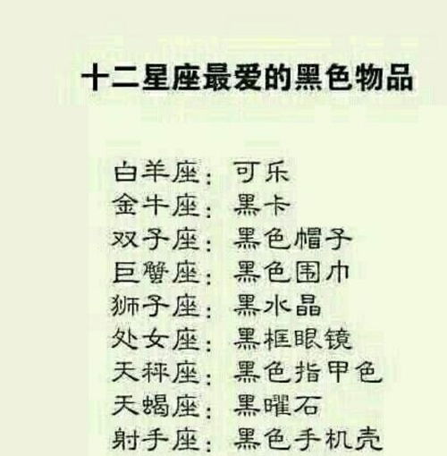 与研究框架