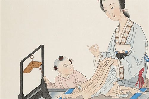 仕女班头指的是哪个生肖？这个生肖又代表着什么含义？