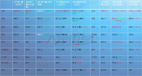 2026年农历润四月和2月出生的吉日分别是哪天？