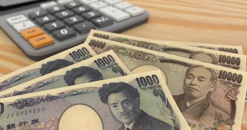 三、血泪经验：怎么玩才嫩真的省钱？！💸💸💸