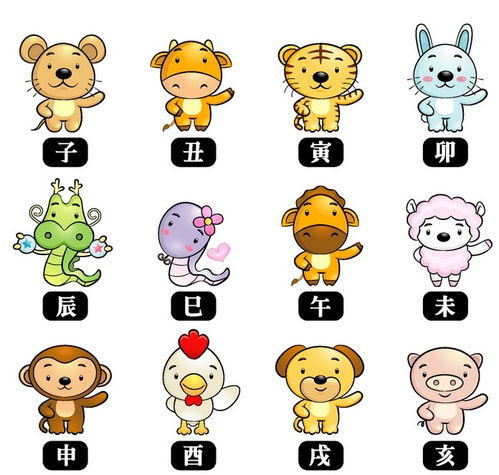 将杳无消息打一生肖，这个生肖是哪一个呢？