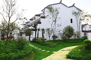 风水讲究天人合一，这种理念在现代住宅设计中重要吗？