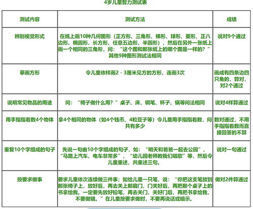 八字分析案例（虚构）：一个让人啼笑皆非的故事