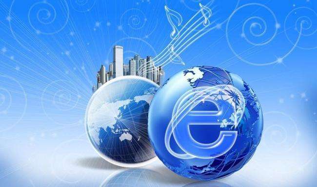 第二步：从犄角旮旯里挖掘灵感——文化、 典故、甚至是你家的宠物