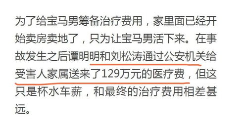 一、 谭氏皮革厂的起源、持续发展及其象征意义