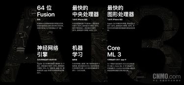 如何通过11位手机号判断41号手机号的吉凶？