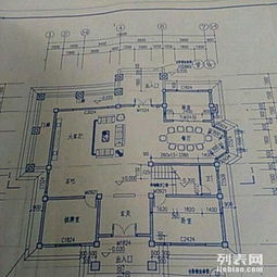 在家布置风水时选择吉日进行是否必要？