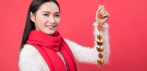 重要警告！重要警告！