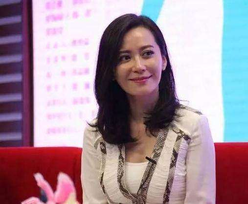 其他好听的名字推荐（别嫌我啰嗦！）