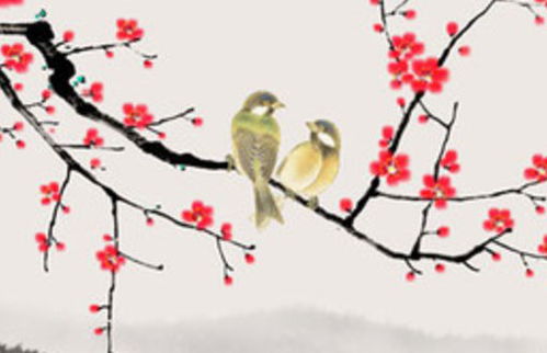 五月份适合扫墓的吉日，一年中哪些日子去扫墓最吉利？