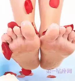 3. 口唇：诚实与福气的显像