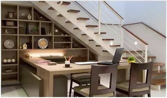 办公室位于十字路口，如何摆放风水物件才能转运最旺？