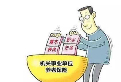 论男性群体节俭不乱花钱的诞生时辰与星象作用于