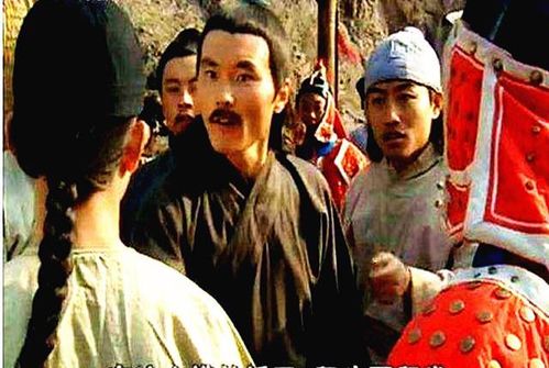 二、 满月宴及其衍生礼俗的区域差异