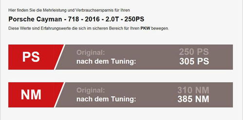 2026年5月22日：星象能量的宏观解析