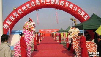 哈尔滨算命起名，哈尔滨取名大师，能推荐一个寓意好的名字吗？