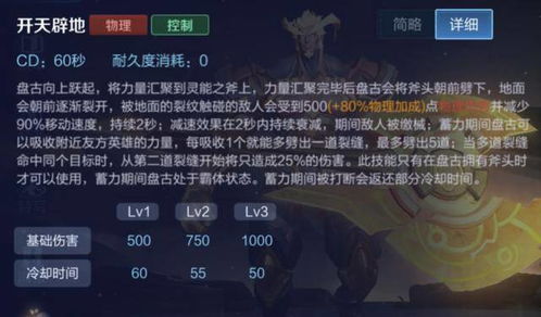 1.3 生理反应强化效应研究