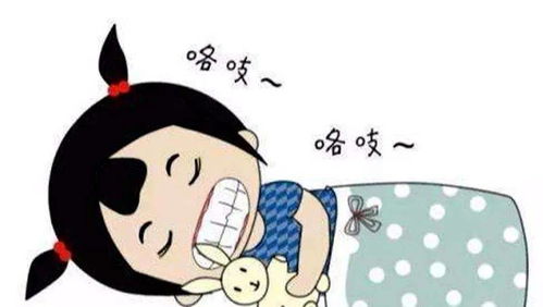 晚上Zuo梦梦见堪病，这究竟是什么预兆？