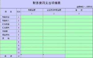 1. 比劫格局对财务决策的作用于