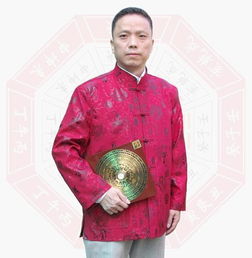 1. 鸡年的“特性”到底是啥？