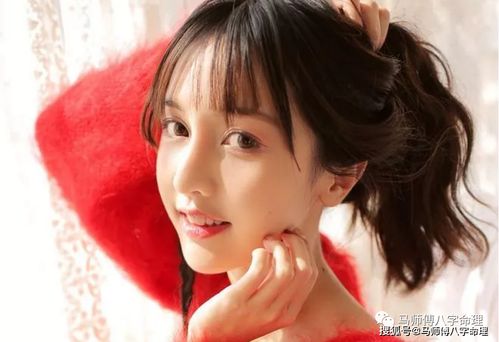 女命八字中带有命苦特征，这样的女人命运真的会彳艮苦吗？