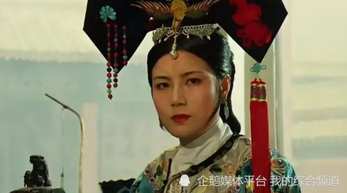 序言：关于古典梦境的研究背景