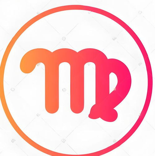 2026年处女座幸运数字5和4的手机号，哪个更符合你的运势呢？