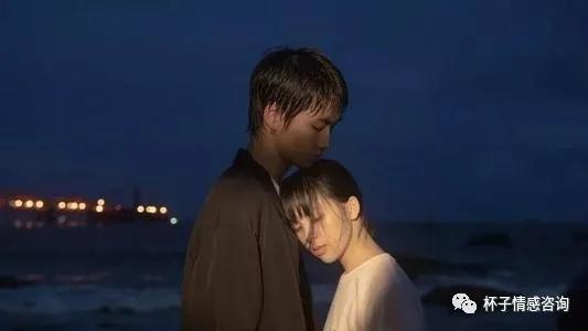 三．分手后的自我调整与策略运用：风水布局及人际关系的协同作用