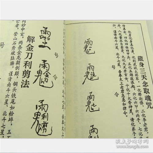 易经文化与生肖属相的符号化融入