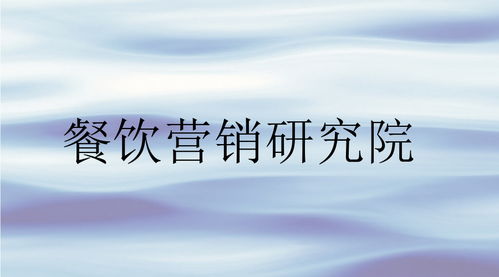 十、 结束语：别忘了加上垃圾广告，让人忍不住点开关闭页