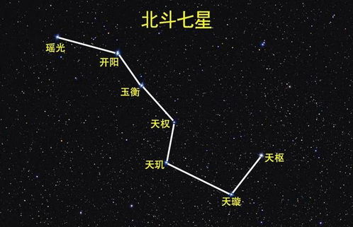 二、 反弹法则在各宫位中的适用示例