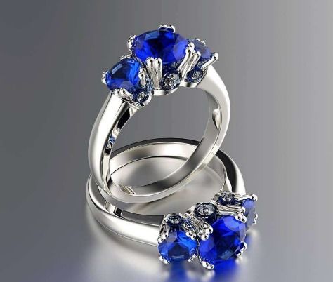 哪个生肖代表忠心不二，其动物象征又意味着什么？