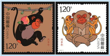 为什么12生肖的发音（肖像）要读成四声？