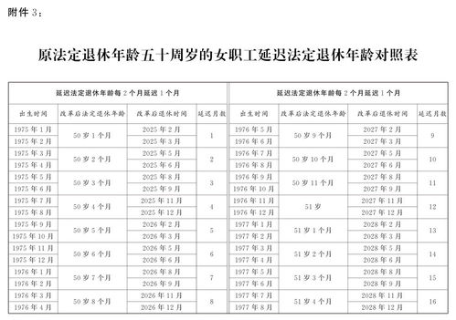 二、 周岁与虚岁的概念阐释及其在实际应用中的差别