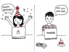 “诗词歌赋”系列：秀腹黑的机会来了