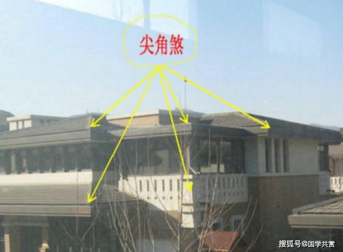 三、 玻璃与镜子的本质差异及其装饰意义