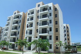 四、 周边环境：人居生态系统的综合评估