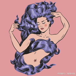 兔女：激发牛男保护欲的小可爱